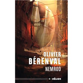 Nemrod
