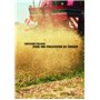 Pour une philosophie de terrain