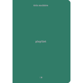 Playlist