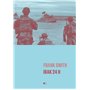 Irak 24h - Un jour et encore un