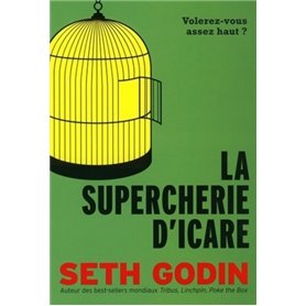 La supercherie d'Icare