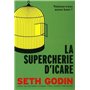 La supercherie d'Icare
