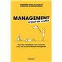 Management à bout de souffle
