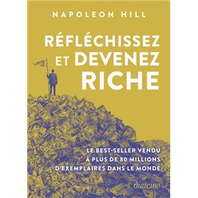 Réfléchissez et devenez riche