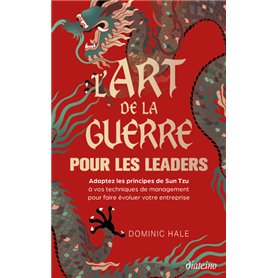 L'Art de la guerre pour les leaders