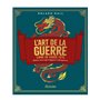 L'Art de la guerre - Livre de casse-tête - Mettez votre esprit logique à rude épreuve