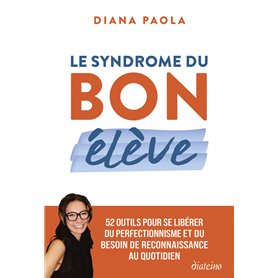 Le Syndrome du bon élève