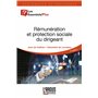 Rémunération et protection sociale du dirigeant