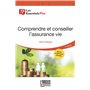 Comprendre et conseiller l'assurance vie