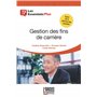 Gestion des fins de carrière