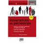 Assurances de personnes 2024-2025