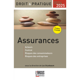 Droit & Pratique