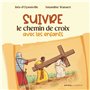 Annuaire des organismes d'assurance 2025