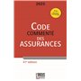 Code des assurances 2025