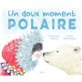 Intelligence artificielle et assurance