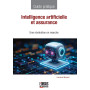 Intelligence artificielle et assurance