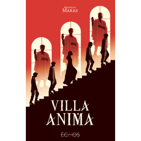 Villa Anima