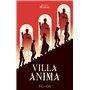 Villa Anima