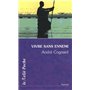 Vivre sans ennemi
