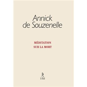 Méditation sur la mort