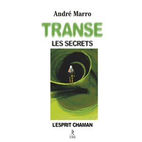 Transe
