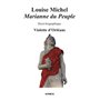 Louise Michel - Marianne du peuple