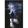 Dungeon Crawl Classics FR 01 :  À la conquète de l'astre nocturne (Niv1)