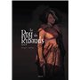 Le Roy des Ribauds T4