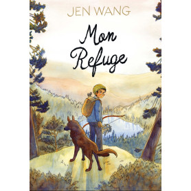 Mon Refuge