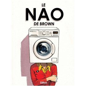Le Nao de Brown NED