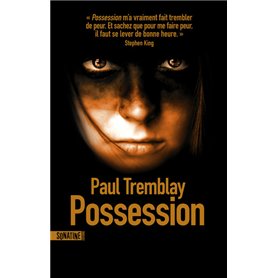 Possession