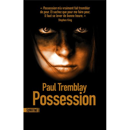 Possession