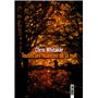 Toutes les nuances de la nuit