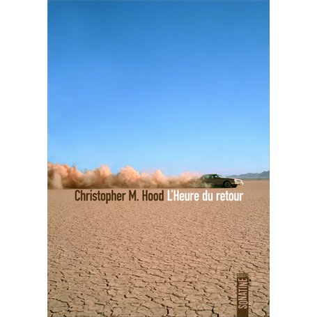 L'Heure du retour