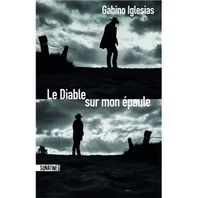 Le Diable sur mon épaule