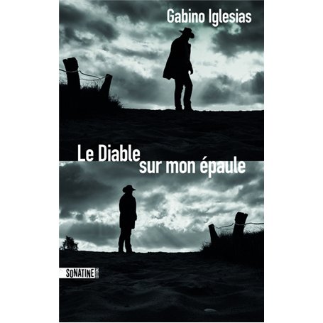 Le Diable sur mon épaule