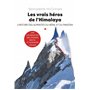 Le Diable sur mon épaule