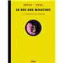 Le Roi des mouches - Tome 02