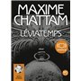 Léviatemps