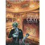Dorian Gray