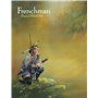Frenchman