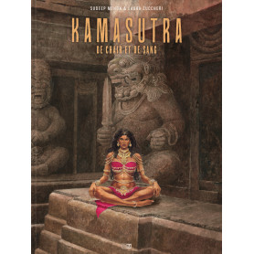 Kamasutra
