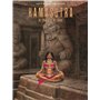 Kamasutra