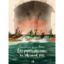 Les Poissons