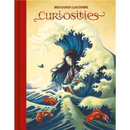 Curiosities