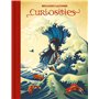 Curiosities