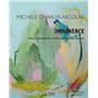 Immanence