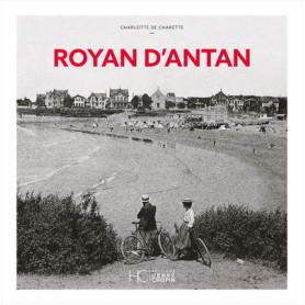 Royan d'Antan