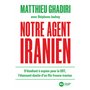 Darwin - Le dernier chapitre