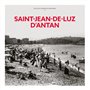 Saint-Jean-De-Luz d'Antan